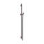 Unica S 36" Wall Bar-90859182