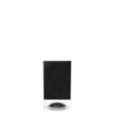 Boxy Toothbrush Holder