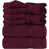 Burgundy is out of stock