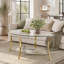 Table basse Minimalist-1021455172