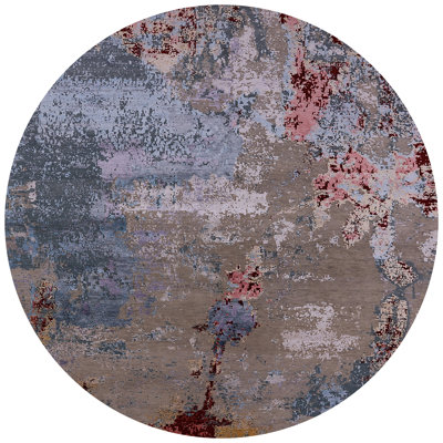 Indoor Rug
