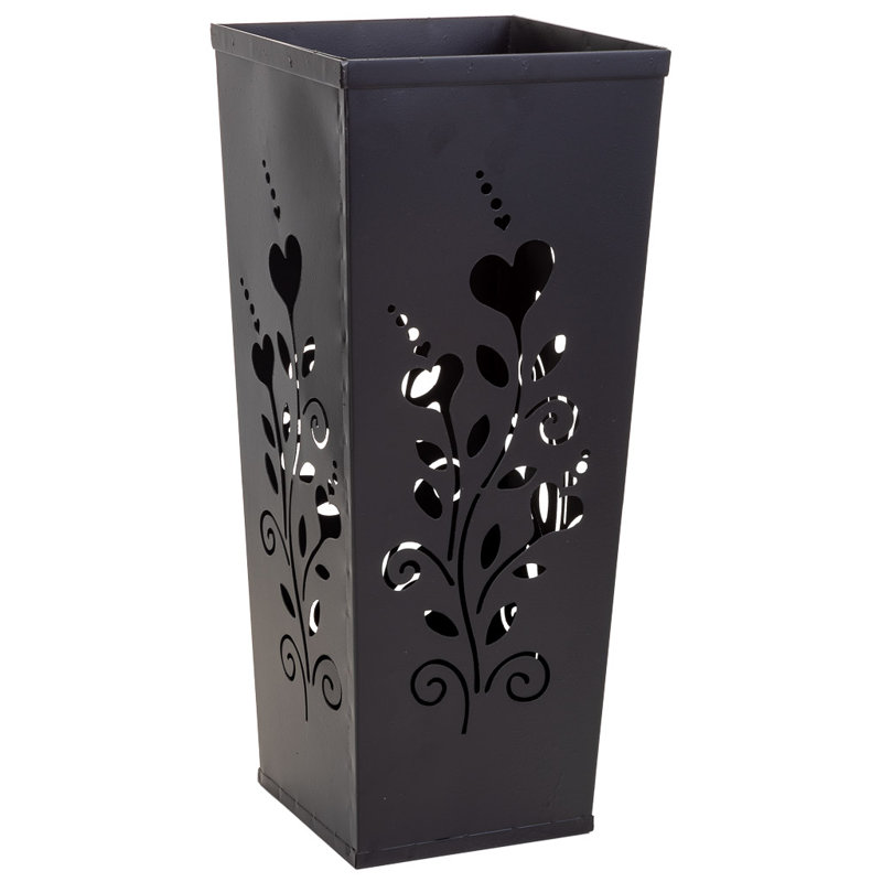 Antowine Iron Umbrella Stand