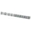 Vidaxl Field Fence Galvanised Steel-114857901