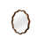 Black/Dark Walnut is out of stock