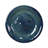 Ceramic / Porcelain Tiered Birdbath