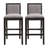 Height Bar Stools-1877949192-1877949194