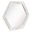 Miroir décoratif Alfret-52157277
