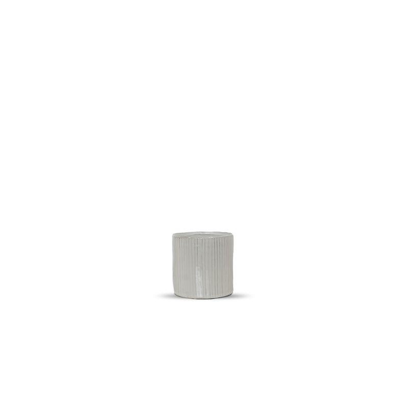 Ceramic Plant Pot