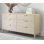68'' W 6 - Drawer Dresser