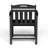 Patio Dining Chairs HDPE Armchair Outdoor Dining Chairs-561531942