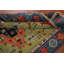 Tapis Mithelash