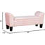 Banc avec rangement Ellesef-91268054