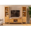 Bookcase Dalai -1580150146