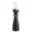 Parvati Candlestick-742745242-742745237