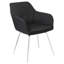 Latitude Run Dotir Office Chair-1723223650-1723223651
