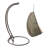 Mildenhall Porch Swing-692765194-692765193