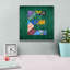 " E " by Design Turnpike-656625316