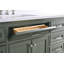 Ensemble de meuble-lavabo simple 60 po Aanayah-482736062