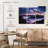 Oberle Bright Starry Night-107970416