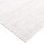 Hand Knotted Indoor Rug-1211610908