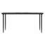 Rectangular 7 - Piece 6 - Person 200Cm L Outdoor Table Set-65054051