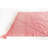 Noack Red Rug
