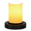 Cilindro Table Lamp
