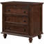 Armoire de rangement à 3 tiroirs en bois, table de bout-2123322650