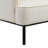 Upholstered Armchair-326013517