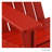 POLYWOOD Vineyard Adirondack Chair-27659451