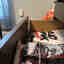 Photos des clients 2 de 2