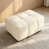 White est en rupture de stock