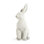 Woolforlk Animals Figurines & Sculptures