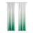 Blackout Curtain Panel Pair-1307322129