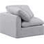 Fauteuil Musheerah-2057647891