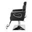 Masiya Massage Chair