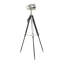 Lampe trépied 67 po Hollywood Studio Celeblight-1150997285-1150997286