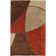 Conroy Indoor Rug