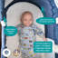 Berceau Sweetli Nurture-112883335