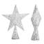 Metal Other Tree Topper-181369670-181369676