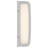 Kordian Outdoor LED Wall Mount-979720219