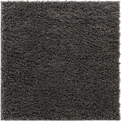 Ruttger Performance Indoor Rug