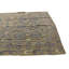 Tapis brun clair Oldfield
