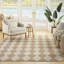 Tapis intérieur / extérieur rectangulaire Positano-1887386357-2098073083