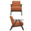 Fauteuil Ayzlee-330914758-499114578