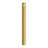 24''/36''/48'' Extension Downrods and Wires, Ceiling Fan Downrod,Ceiling Fans and Accessories Extension Downrod Replacement Parts, Polished Finish in Black/White/Gold/Nickel-92951698-95168603