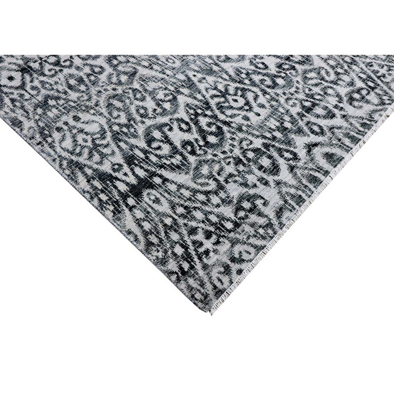 One-of-a-Kind 10' x 14'2" Area Rug