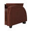 Venus Zero Gravity Recliner-50481403-50481530
