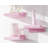 Small Floating Shelves - 3 Pack-1854908460