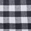 Ensemble de courtepointe réversible 100% coton Cooper-56421484-28871565